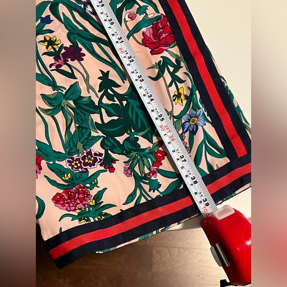 Floral Set - Picture 9 of 12